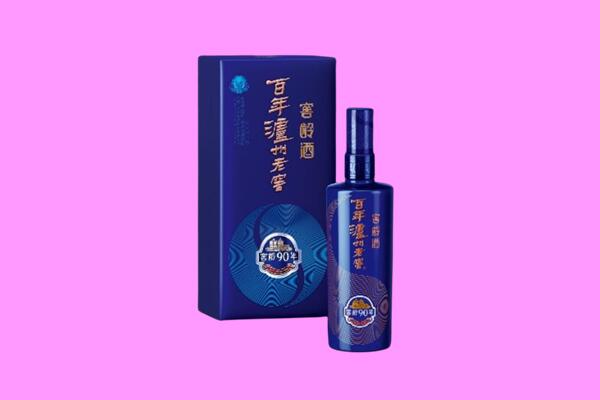 遂昌县回收泸州老窖
