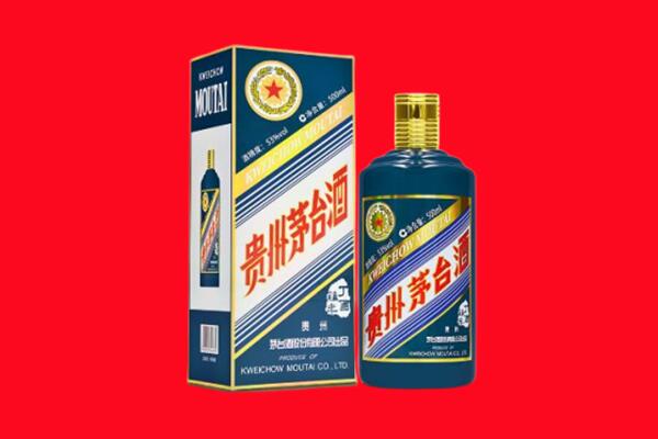 遂昌县回收虎茅